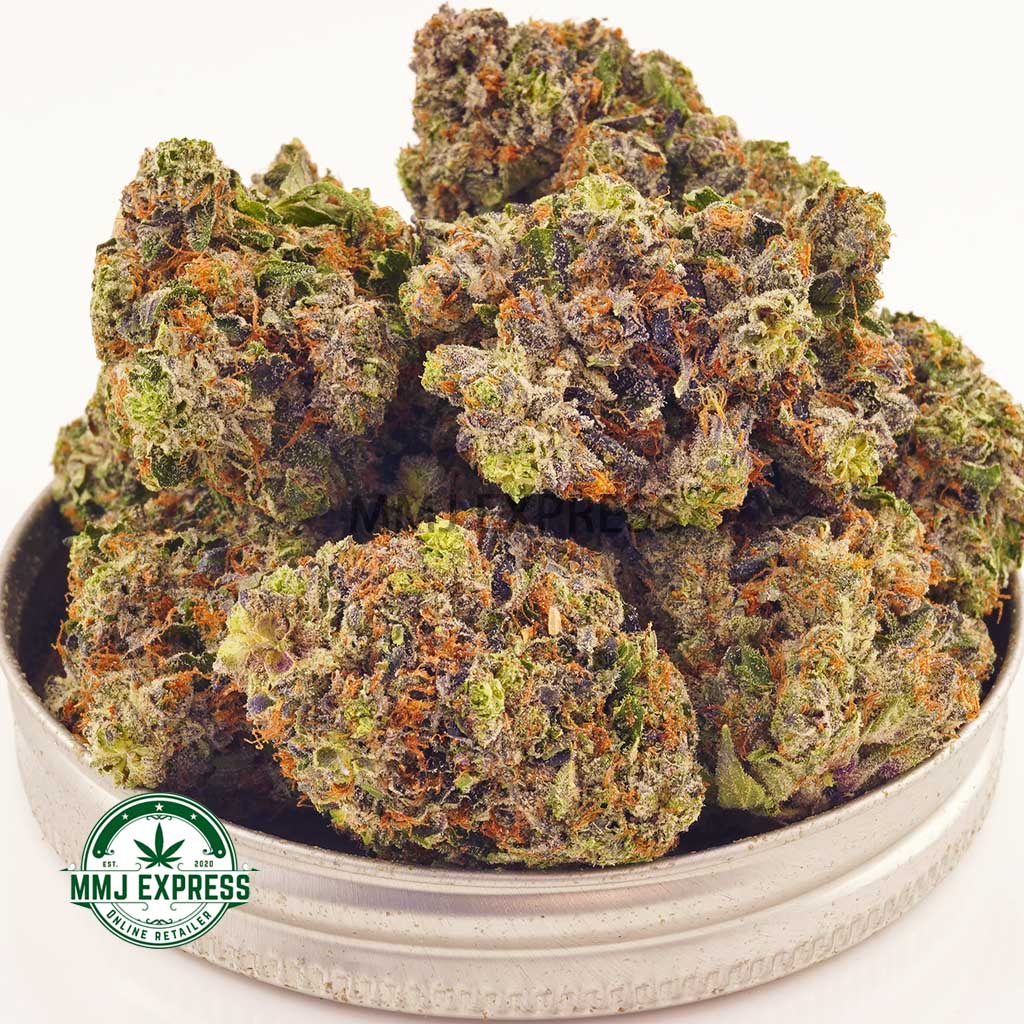 Galactic Death Star weed online. AAAA weed strains. dispensary vancouver. cheap weed canada. marijuana dispensary. buy weeds online. order weed online.