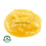 Buy Concentrates Live Resin Ice Cream Cookies at MMJ Express Online Shop