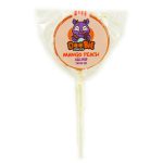 Buy Doobie Snacks - Lollipop 150mg THC at MMJExpress Online Dispensary
