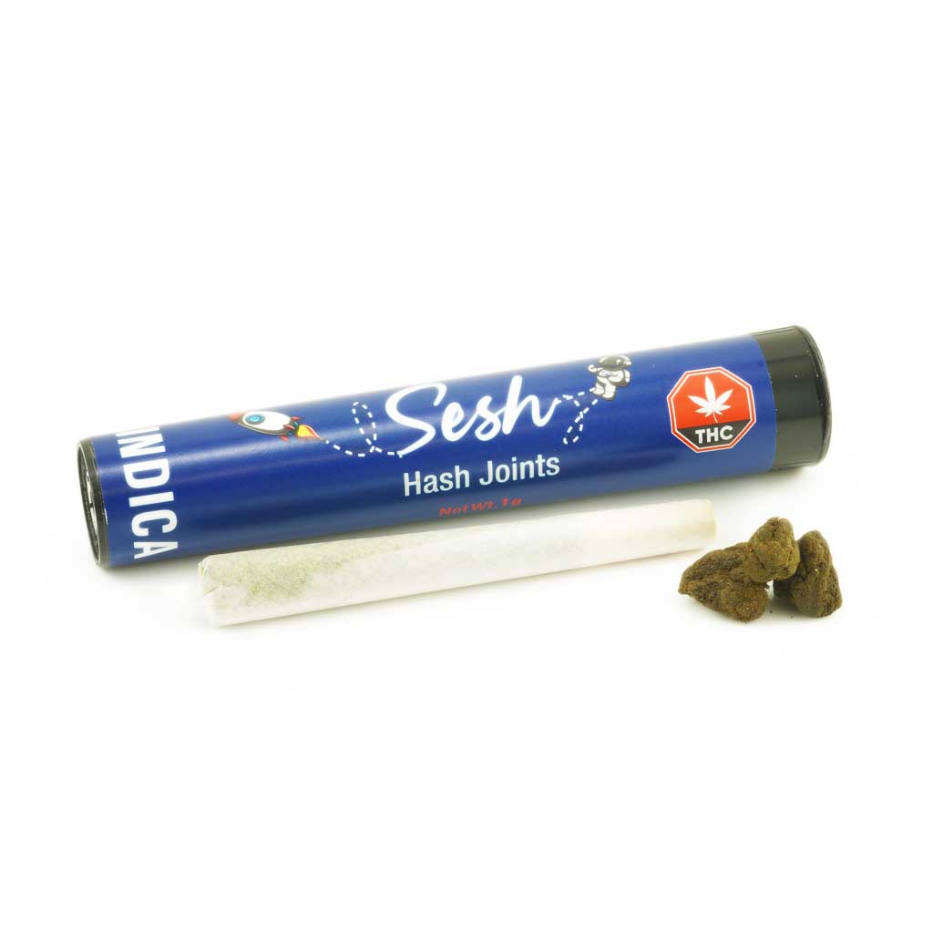 Buy Cannabis Concentrates Moon Rocks Prerolled Shesh Hash Joints Indica at MMJ Express Online Shop