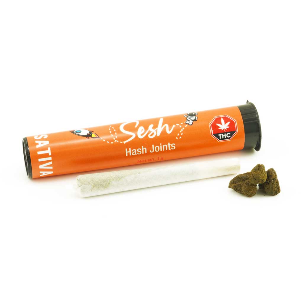 Buy Cannabis Concentrates Moon Rocks Prerolled Shesh Hash Joints Sativa at MMJ Express Online Shop