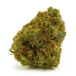 Buy Cannabis Sweet Pebbles AAA at MMJ Express Online Shop