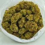 Buy Cannabis Sweet Pebbles AAA at MMJ Express Online Shop