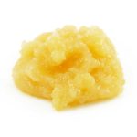 Buy Concentrates Live Resin Animal Crackers at MMJ Express Online Shop