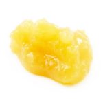 Buy Concentrates Live Resin Sugar Cookie at MMJ Express Online Shop