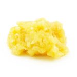 Buy Concentrates Live Resin Pink Taco at MMJ Express Online Shop
