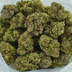 Buy Cannabis Cotton Candy AAAA at MMJ Express Online Shop