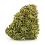 Buy Cannabis Key Lime Pie AAAA at MMJ Express Online Shop