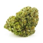 Buy Cannabis Harlem AAAA at MMJ Express Online Shop
