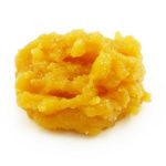 Buy Concentrates Live Resin Eagle Scout at MMJ Express Online Shop