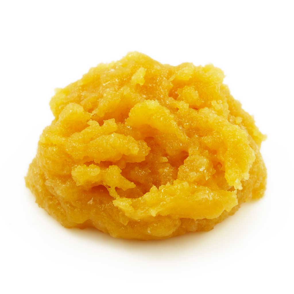 Buy Concentrates Live Resin Pink Berry at MMJ Express Online Shop