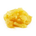 Buy Concentrates Live Resin Alpha Dawg at MMJ Express Online Shop