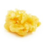 Buy Concentrates Live Resin Mountain Girl at MMJ Express Online Shop