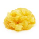 Buy Concentrates Live Resin Alpha Dawg at MMJ Express Online Shop