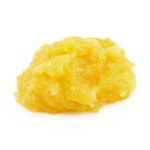 Buy Concentrates Live Resin Pineapple Dream at MMJ Express Online Shop