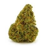 Buy Cannabis Gorilla Zookies AAAA+ Hybrid Craft at MMJ Express Online Shop
