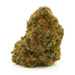 Buy Cannabis Cherry Stomper AA at MMJ Express Online Shop