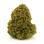 Buy Cannabis Rockstar Kush AA at MMJ Express Online Shop