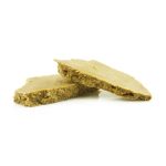 Buy Concentrates Budder Guava Dawg at MMJ Express Online Shop