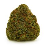 Buy Cannabis OG Kush AA at MMJ Express Online Shop