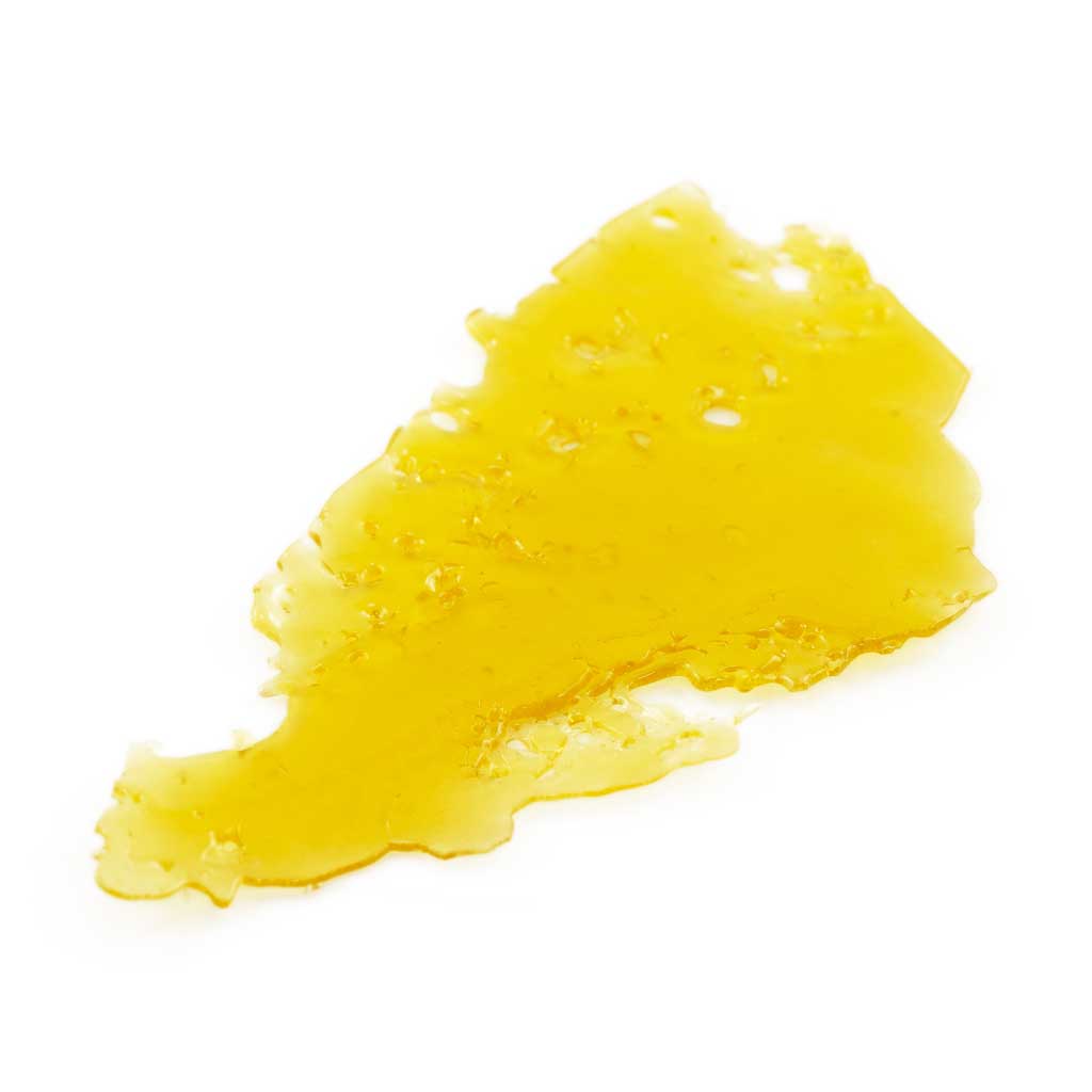 Buy Concentrates Shatter Ghost Breath at MMJ Express Online Shop
