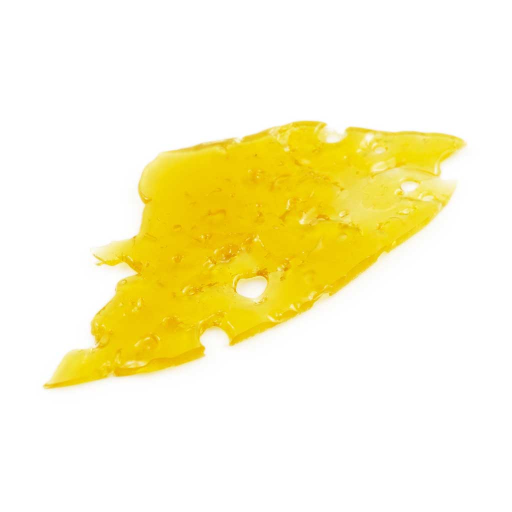 Buy Concentrates Shatter Ghost Breath at MMJ Express Online Shop