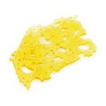 Buy Concentrates Premium Shatter White Gold at MMJ Express Online Shop