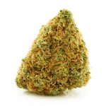 Buy Cannabis Amnesia AA at MMJ Express Online Shop