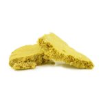 Buy Concentrates Budder Ice Cream Man at MMJ Express Online Shop