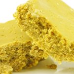 Buy Concentrates Budder Ice Cream Man at MMJ Express Online Shop