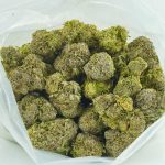 Buy Cannabis Northern Wreck AAAA at MMJ Express Online Shop