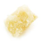 Buy Concentrates Diamonds Black Widow at MMJ Express Online Shop
