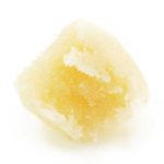 Buy Concentrates Diamonds Guava Cake at MMJ Express Online Shop