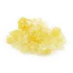 Buy Concentrates Diamonds 24K Gold at MMJ Express Online Shop