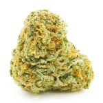 Buy Cannabis Platinum Girl Scout Cookies AA at MMJ Express Online Shop