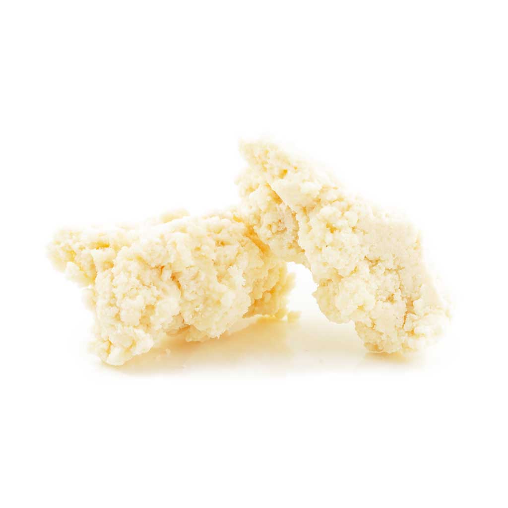 Buy Concentrates Crumble - White Widow at MMJ Express Online Shop