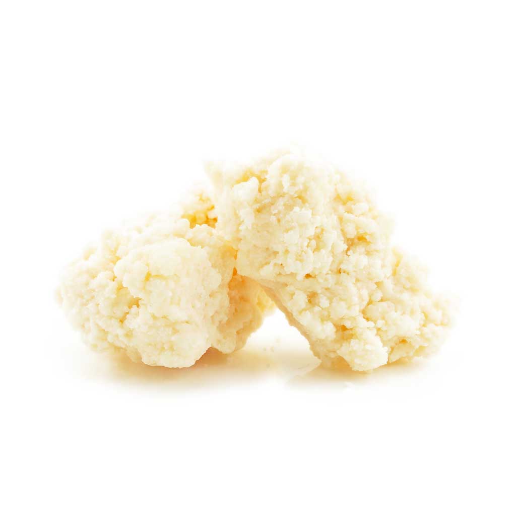 Buy Concentrates Crumble - White Widow at MMJ Express Online Shop