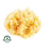 Buy Concentrates Caviar Blueberry Kush at MMJ Express Online Shop