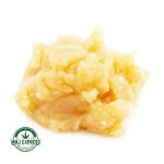 Buy Concentrates Caviar Blueberry Kush at MMJ Express Online Shop