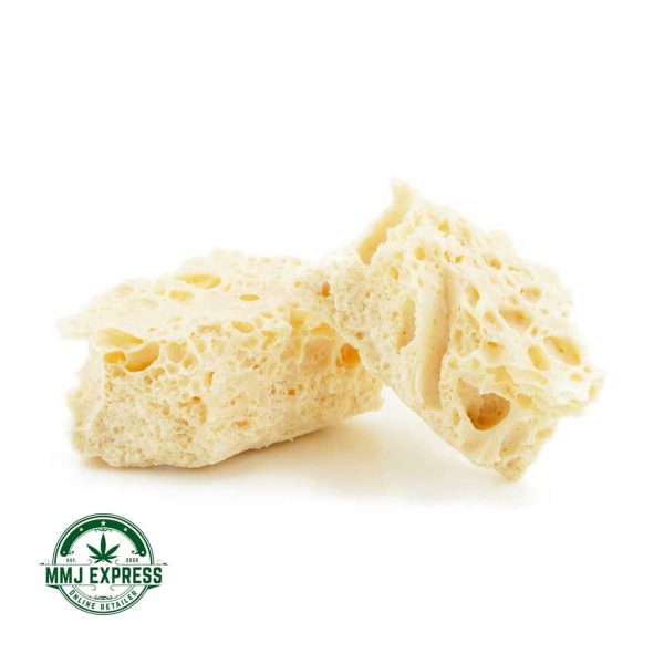 Buy Concentrates Crumble Layer Cake at MMJ Express Online Shop