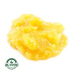 Buy Concentrates Live Resin Ice Cream Cake at MMJ Express Online Shop