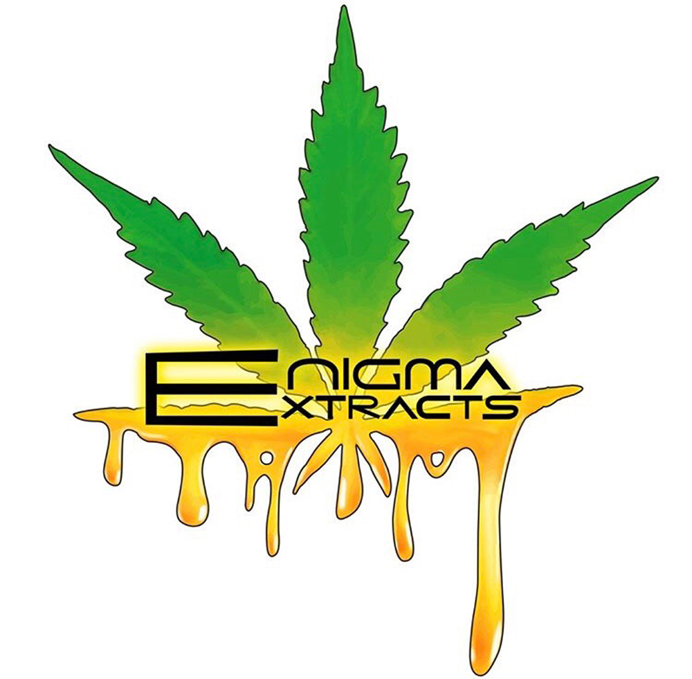 enigma exgtracts