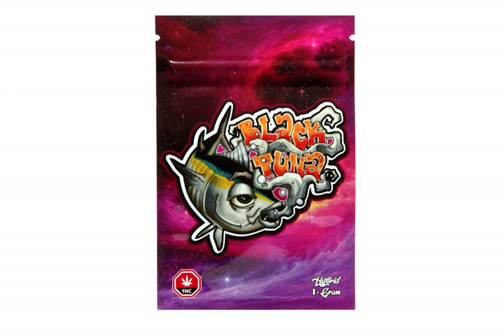 Buy Burn Extracts Death Bubba - Shatter 1 gram at MMJ Express Online Shop