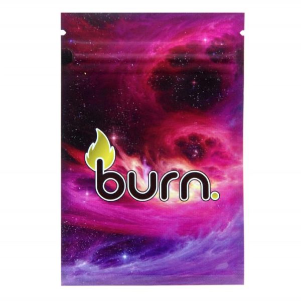 Buy Burn Extracts - Shatter 1 gram at MMJ Express Online Shop