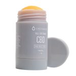 Buy CBD Magic - Full-Spectrum CBD Pain Relief Stick 1000MG at MMJ Express Online Shop