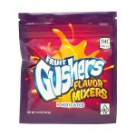 N898A1 FRUITGUSHERSFLAVORMIXERS