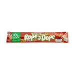 Buy Rope A Dope The Original Red 500MG THC at MMJ Express Online Shop