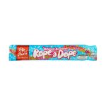 Buy Rope A Dope The Original Smackers Blue 500MG THC at MMJ Express Online Shop