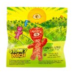 Buy Stoney Patch Kids Extra Strength 500MG at MMJ Online Shop