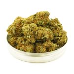 Buy Cannabis Sweet God AA at MMJ Express Online Shop